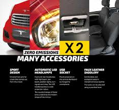Check spelling or type a new query. Mini Ev X2 Kereta Elektrik Hanya Berharga Rm13 8k Paultan Org