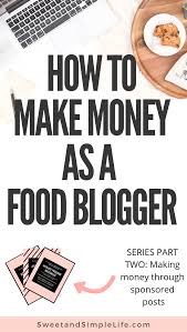 Pin On Affiliate Marketing For Bloggers