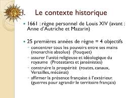 Histoire De La Litterature Classique Du 17eme Siecle Ppt Video Online Telecharger