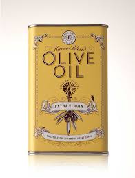 Packaging Olive Oil Packaging Oils Vintage Packaging