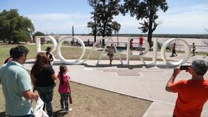 Eva Isanta fotos desnuda- su figura revelada en cada imagen