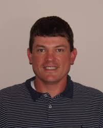 Michael Willis, CENTURY 21 Real Estate Agent in Jasper, TN