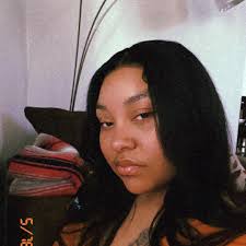 Can I still eat expired cinnamon rolls?