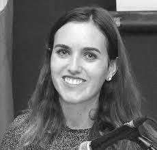 Raymond Coderre's Instagram, Twitter & Facebook