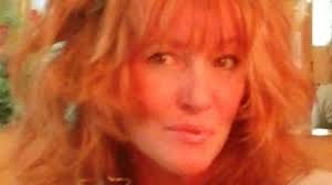 Fundraiser for Julie Fincham by Mike Knotts : Help Julie in her battle with  Cancer