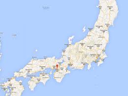 Osaka is capital of ōsaka prefecture, settsu province, japan. Nishinari Japanese Slum Or Budget Conscious Backpacker S Paradise