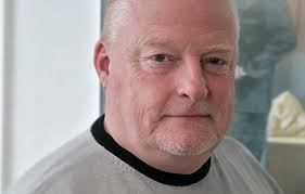 Krefeld: Michael Grosse