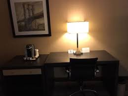 Find 2 listings related to holiday inn new york city midtown 57th st in new york on yp.com. Holiday Inn New York City Midtown 57th St Closed 65 Photos 182 Reviews Hotels 440 W 57th St New York Ny