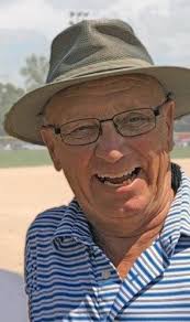 Gary Thies Obituary (2020)