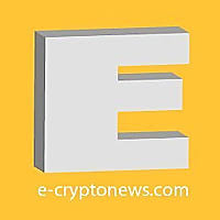 The platform launched the coindesk bitcoin price index in september 2013. Top 100 Cryptocurrency Blogs And Websites In 2021