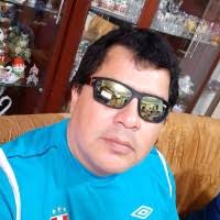 40+ "Paul Mori" profiles