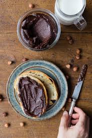 Pin On Thermomix Vegan
