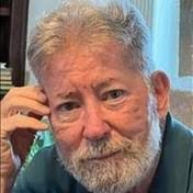 Lori Latta's Instagram, Twitter & Facebook