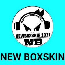 En xataka · guía de . New Boxskin 2021 Apk Download Latest Version V6 1 For Android