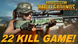 Pin On Gaming