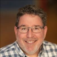 18100+ profils pour “Dave David”