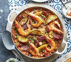 Bbc Good Food Me 2019 January Bbc Good Food Recipes Bbc Food Top Recipes