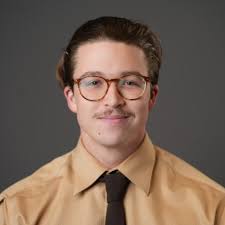 I am extremely honored to lead the Journal of Law, Economics & Policy as  Editor-In-Chief this upcoming year.