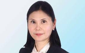 IHC Magazine: June 2024 issue with a focus