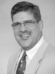 A Publication of the Orange County Bar Association