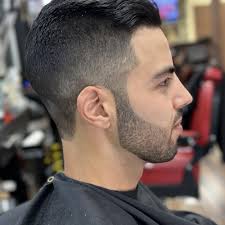 TOP 10 BEST Barbers near Sarasota, FL 34233