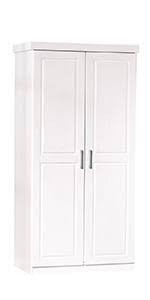 Kommode schwarz schrank schwarz schlafzimmer kommode badezimmer schrank kinderzimmer kreide farbe schränke holzdecke streichen kiefer möbel. Inter Link Bauernschrank Dielenschrank Spiegelschrank Landhauschrank Mit 3 Turen Und 3 Schubladen Kiefer Massiv Weiss Lackiert Amazon De Kuche Haushalt Wohnen