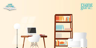 We did not find results for: Tips Bikin Ruang Belajar Yang Nyaman Di Rumah