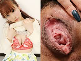 Raw 素人流出- explicit hot nude pic from Tumblr