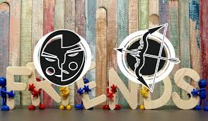 You're careful with money, whereas sagittarius lets it slip through their fingers. Gemini And Sagittarius Friendship Compatibility