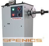 Ht Coil Winding Machine - Steel, 1000x500x1500mm | Vfd ...