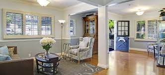 The inn was designed with a monterey colonial influence and created with a single focus of providing quality guest accommodations and upscale. Join The Dolphininn For Coffee Tea And Freshly Baked Cookies Throughout The Day Carmel By The Sea Carmel Bed And Breakfast Beaches Vacation Destinations