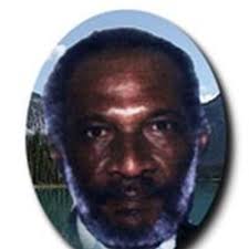 Obituary information for Cecil Mills