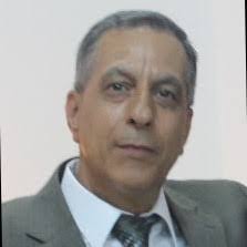 Abdallah Taha's Instagram, Twitter & Facebook