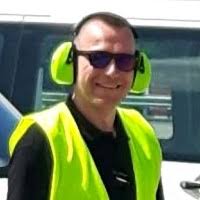 10+ "Ronald Marker" profiles