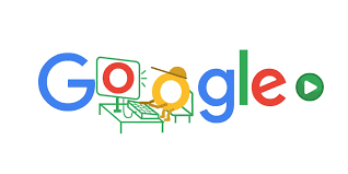 Normally, google 4 doodle contest is a multinational contest where many countries of the world have. Dazzlepop Google Wants To Help Cure Your Boredom With Its Most Popular Doodle Games