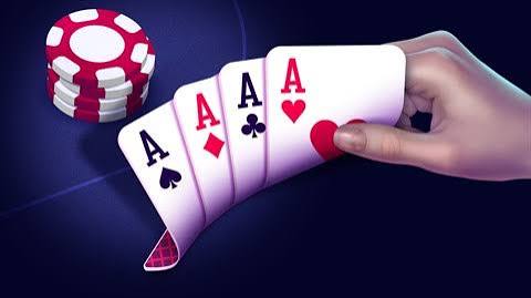 Buy Grand Poker Casino | Xbox