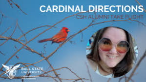 creative writing Archives