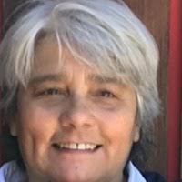 Helena Pillar Kessler