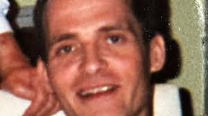 Warren Berry Ray Obituary (1965