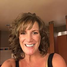 Alexis Posada's Instagram, Twitter & Facebook