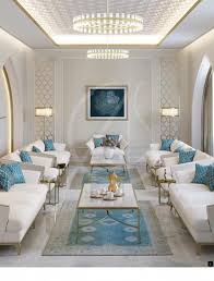 check out the webpage to read more on home decor ideas follow the link for more info t home design living room living room design decor luxury living room