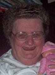 Obituaries, September 7, 2023