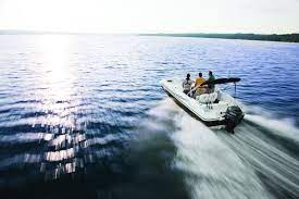 11 Best Boating Images On Pinterest Boating Boating Fun And Beach Houses