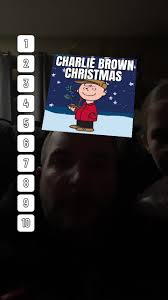 Matt Harm (@mattharm)’s videos with original sound