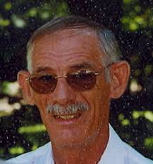 Richard E. "Dick" Thompson (November 27, 1944