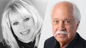 Barbara Lorenz's Instagram, Twitter & Facebook