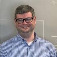 40+ "Paul Pmp" profiles