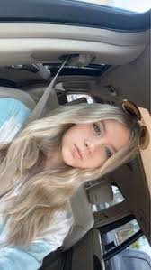 Kendall Fales's Women's Volleyball Recruiting Profile