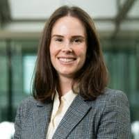 Julia Sylvester's Instagram, Twitter & Facebook