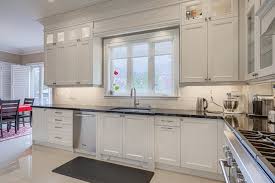 kitchen renovation richmond hill